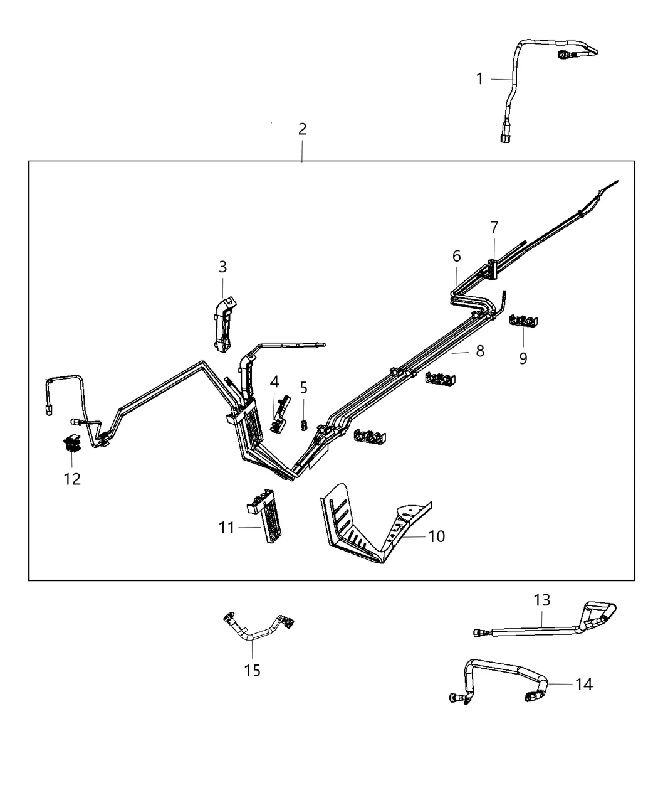 moparpartsgiant5-4140687