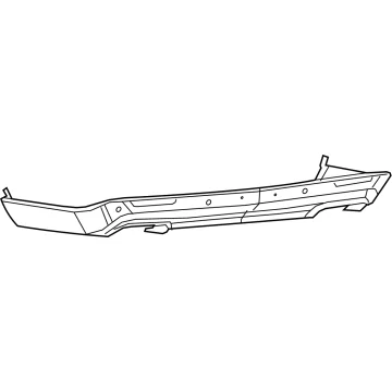 moparpartsgiant5-4140707