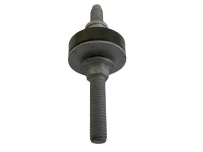 moparpartsgiant5-4140713