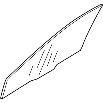 moparpartsgiant5-4141062