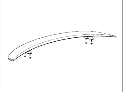 moparpartsgiant5-4141317