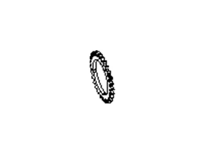 moparpartsgiant5-4141534