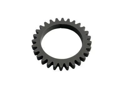moparpartsgiant5-4141551