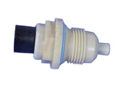 moparpartsgiant5-4141565