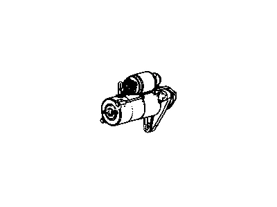 moparpartsgiant5-4141890