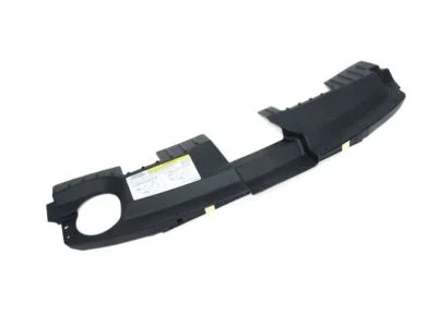 moparpartsgiant5-4142093