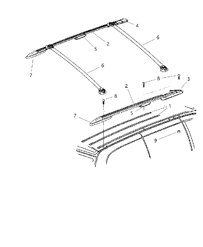 moparpartsgiant5-4142101
