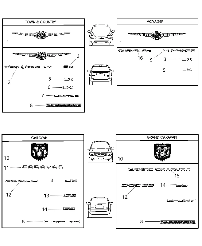 moparpartsgiant5-4142118