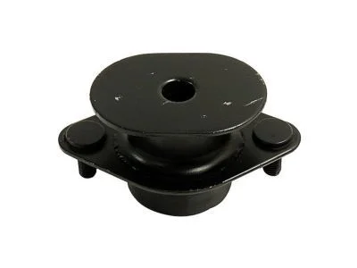 moparpartsgiant5-4142768
