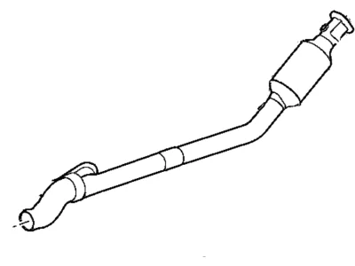 moparpartsgiant5-4142802