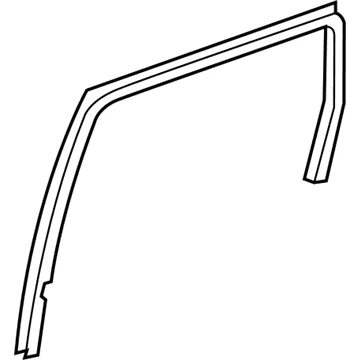 moparpartsgiant5-4142988