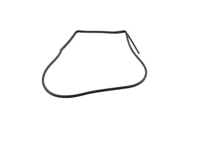 moparpartsgiant5-4143000