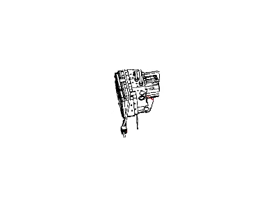 moparpartsgiant5-4143231