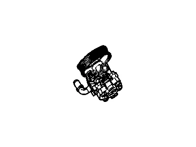 moparpartsgiant5-4143242