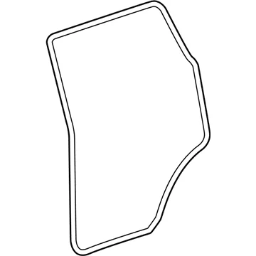 moparpartsgiant5-4143308