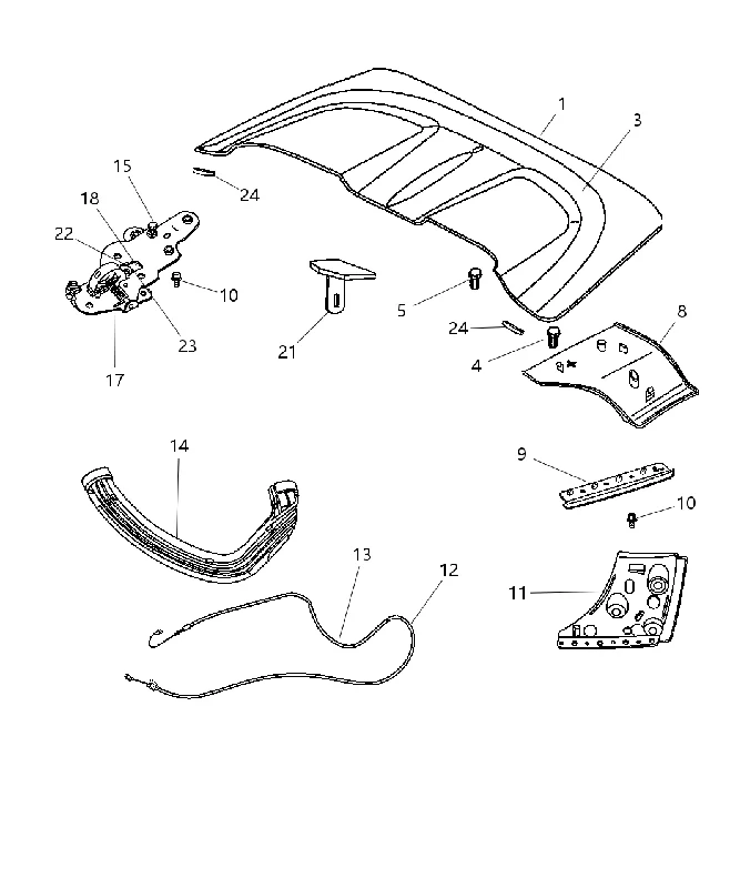 moparpartsgiant5-4143507