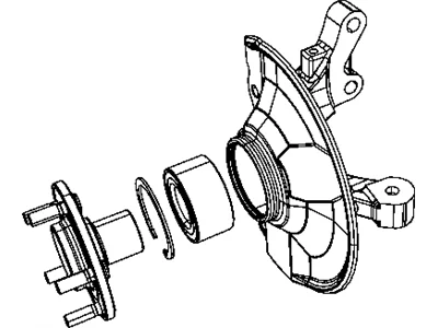 moparpartsgiant5-4143670