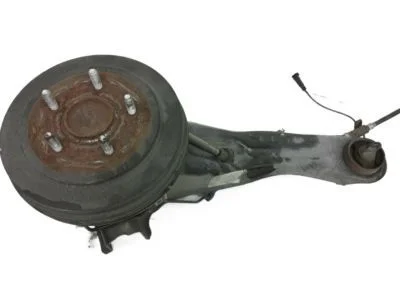 moparpartsgiant5-4143717