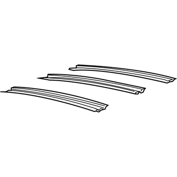 moparpartsgiant5-4143749