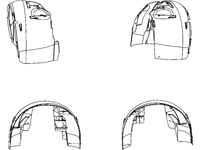 moparpartsgiant5-4143882