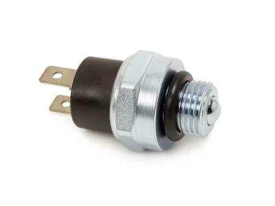 moparpartsgiant5-4144018
