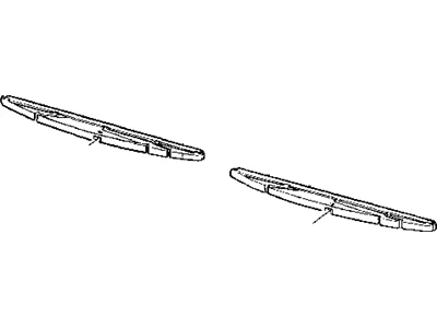 moparpartsgiant5-4144213