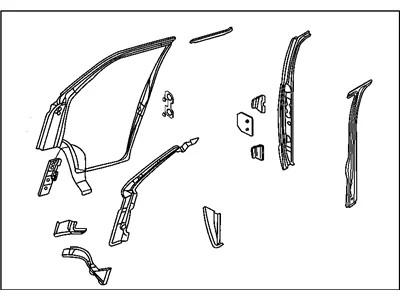 moparpartsgiant5-4144420