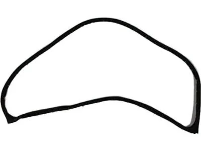 moparpartsgiant5-4144534