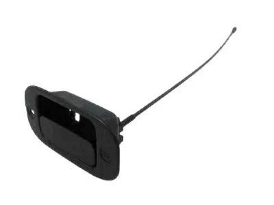 moparpartsgiant5-4144619