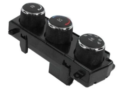 moparpartsgiant5-4144813