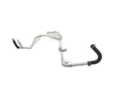 moparpartsgiant5-4144887