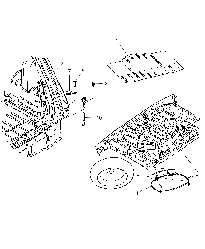 moparpartsgiant5-4145004