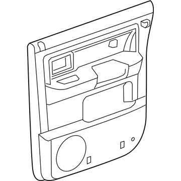 moparpartsgiant5-4145139