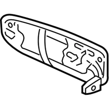 moparpartsgiant5-4145178