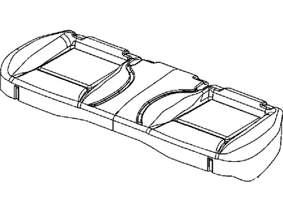 moparpartsgiant5-4145322