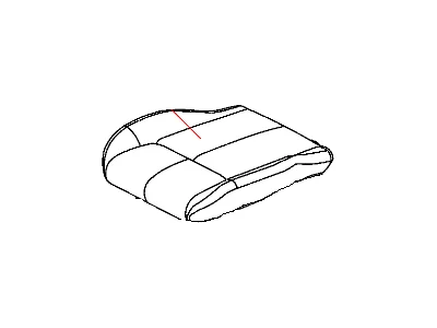 moparpartsgiant5-4145348