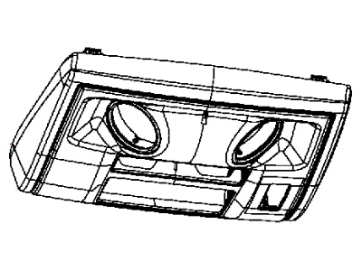 moparpartsgiant5-4145393