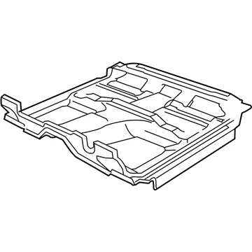 moparpartsgiant5-4145571