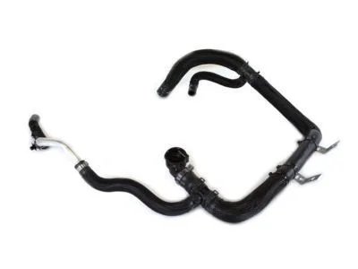 moparpartsgiant5-4145929