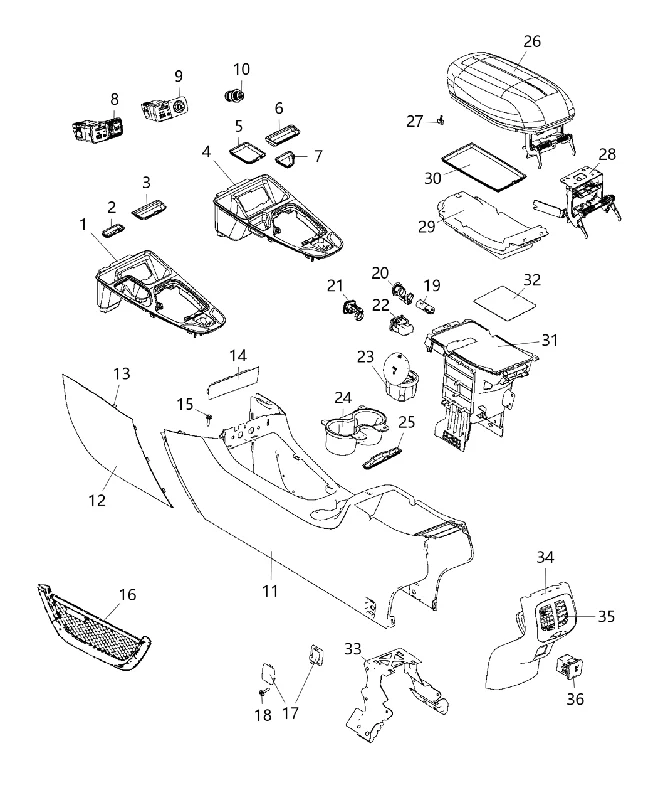 moparpartsgiant5-4146171