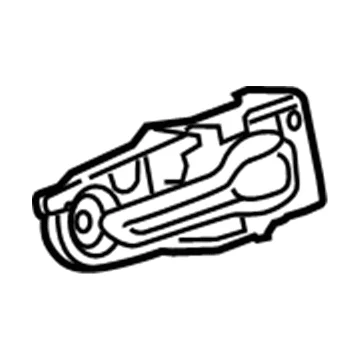 moparpartsgiant5-4146182
