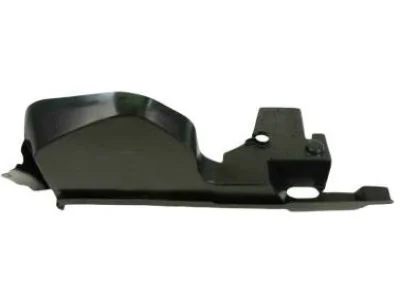moparpartsgiant5-4146241