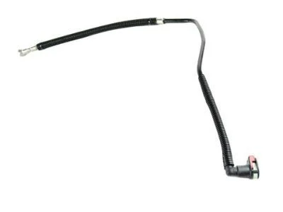 moparpartsgiant5-4146242