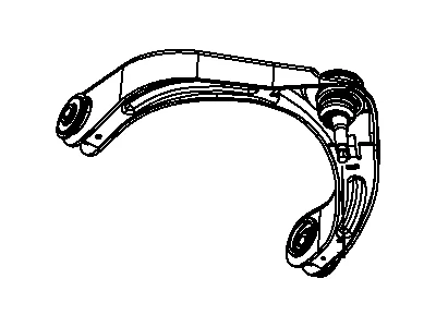 moparpartsgiant5-4146252