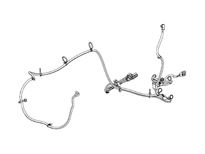 moparpartsgiant5-4146289