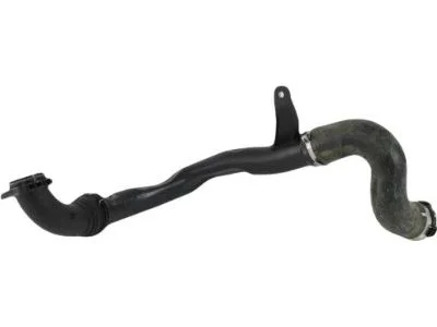 moparpartsgiant5-4146304