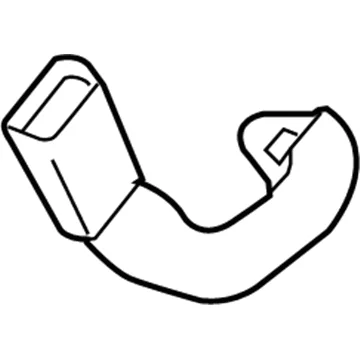 moparpartsgiant5-4146491