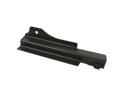 moparpartsgiant5-4146674