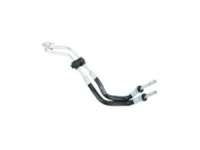 moparpartsgiant5-4146714