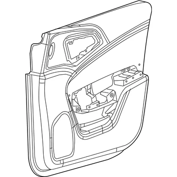 moparpartsgiant5-4146724